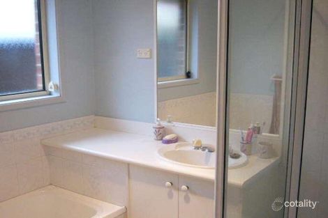 Property photo of 27 Sunderland Crescent Bligh Park NSW 2756