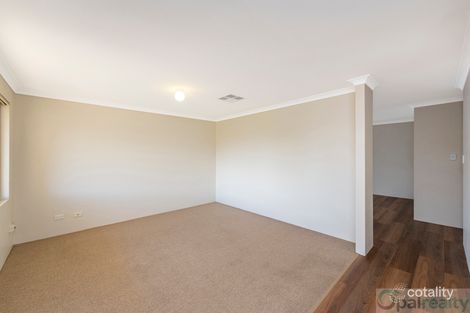 Property photo of 7 Granby Road Secret Harbour WA 6173