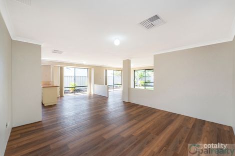 Property photo of 7 Granby Road Secret Harbour WA 6173