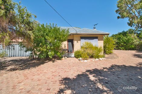 65 Carlisle St, Shoalwater, WA 6169