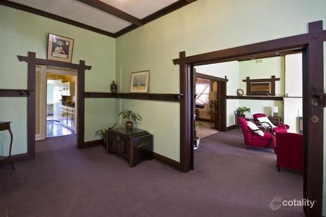 Property photo of 20 Birkinshaw Avenue Tranmere SA 5073