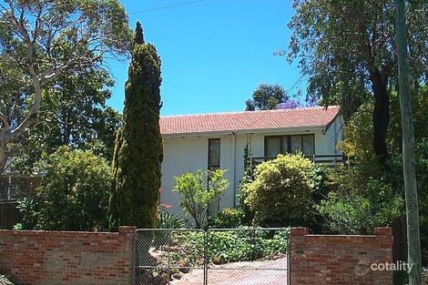 41 Rochester Cir, Balga, WA 6061