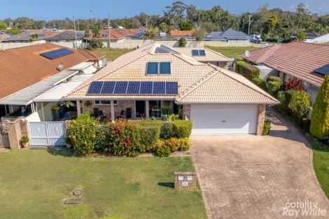 Property photo of 1/12 Bright Street Forster NSW 2428