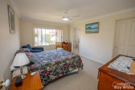 Property photo of 1/12 Bright Street Forster NSW 2428