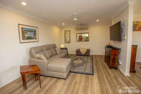 Property photo of 1/12 Bright Street Forster NSW 2428
