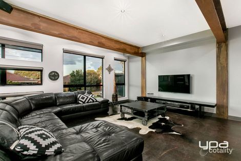 Property photo of 1A Michael Avenue St Albans VIC 3021