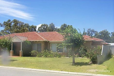 4 Kuri Grn, Ballajura, WA 6066