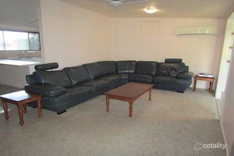 Property photo of 13 Adams Crescent Blackwater QLD 4717