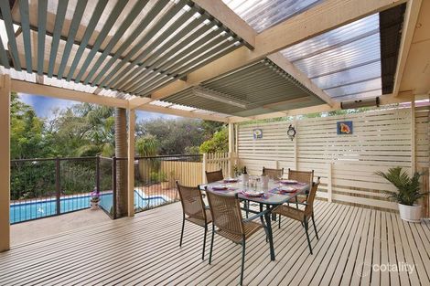 Property photo of 16 Ashworth Avenue Belrose NSW 2085