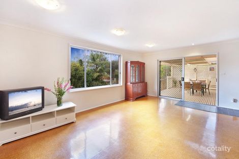 Property photo of 16 Ashworth Avenue Belrose NSW 2085