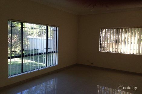 Property photo of 14 Prospect Lane Carlton NSW 2218