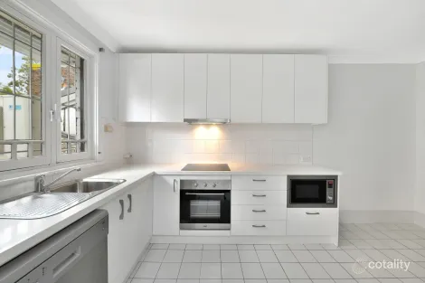 Property photo of 239 Abercrombie Street Darlington NSW 2008