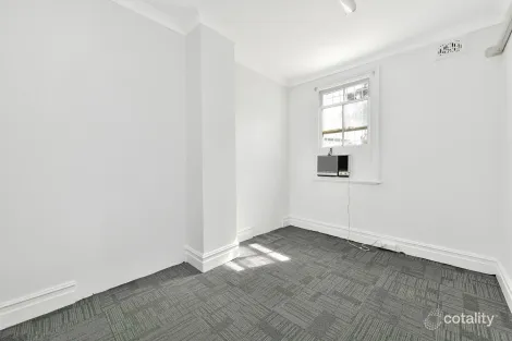 Property photo of 239 Abercrombie Street Darlington NSW 2008