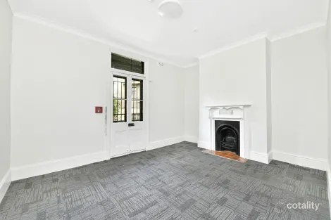 Property photo of 239 Abercrombie Street Darlington NSW 2008