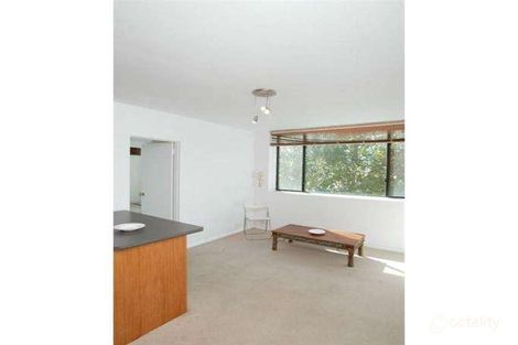 Property photo of 463 Gore Street Fitzroy VIC 3065