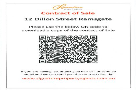Property photo of 12 Dillon Street Ramsgate NSW 2217