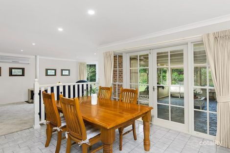 Property photo of 11 Cypress Parade Bowral NSW 2576