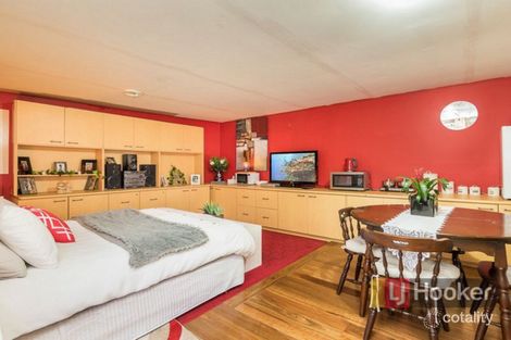 Property photo of 8 Bowden Street Hoppers Crossing VIC 3029