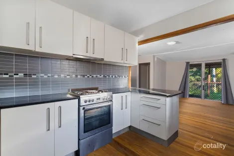 Property photo of 32 Bruce Road Woodridge QLD 4114
