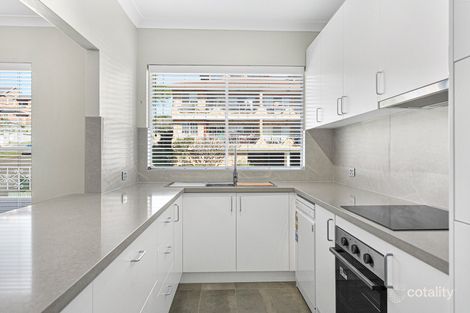 4/25 Andover St, Carlton, NSW 2218