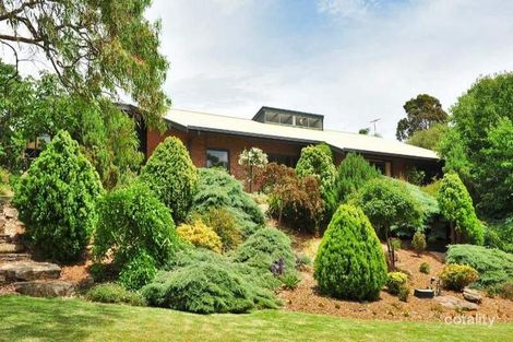 24 Jerilderie Dr, Happy Valley, SA 5159