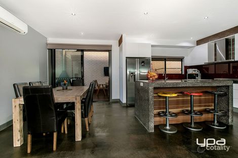 Property photo of 1A Michael Avenue St Albans VIC 3021