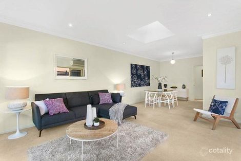 Property photo of 24 Chiltern Road Willoughby NSW 2068