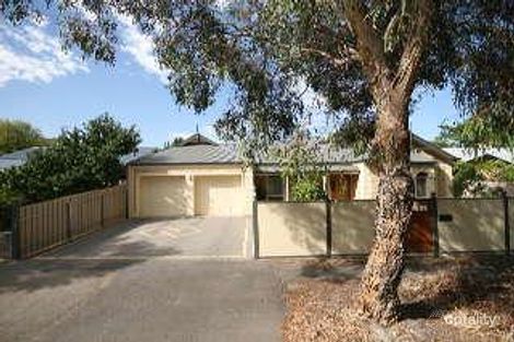 13 The Grove, Lower Mitcham, SA 5062