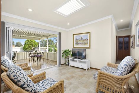 Property photo of 5 Murphy Street Merrylands West NSW 2160