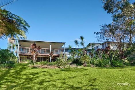 Property photo of 10 Dandenong Street Burnside QLD 4560