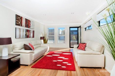 Property photo of 1/2C Nicholson Road Woonona NSW 2517