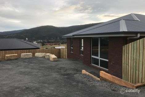 7 Grist St, New Norfolk, TAS 7140