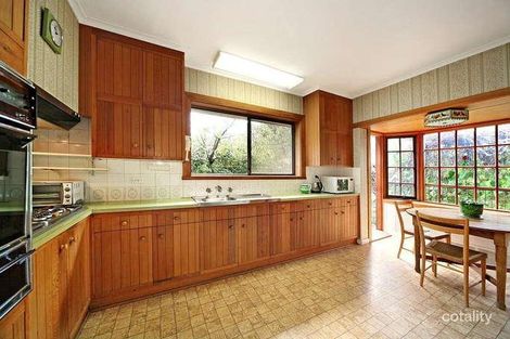 Property photo of 1 Seaton Street Glen Iris VIC 3146