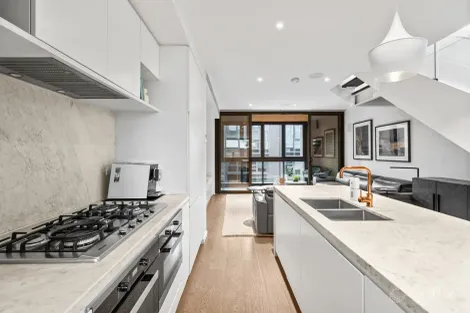 20/1693-1699 Malvern Rd, Glen Iris, VIC 3146
