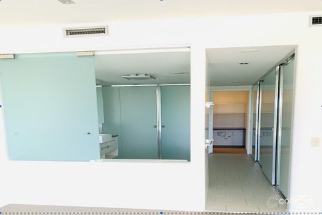 Property photo of 70/37 Duncan Street West End QLD 4101