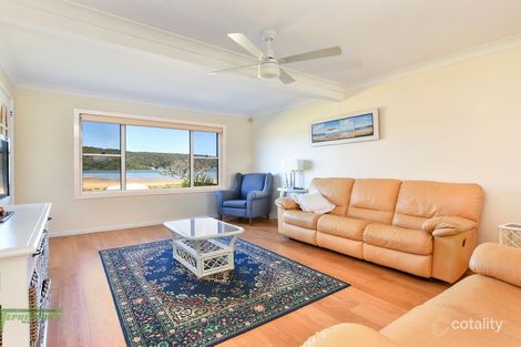 Property photo of 268 Booker Bay Road Booker Bay NSW 2257
