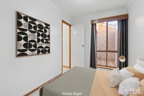 Property photo of 4/28 Coolah Street Griffith NSW 2680