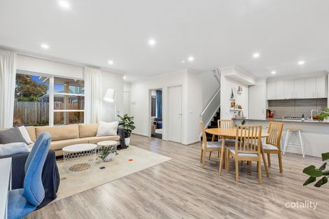 Property photo of 4/10 Cherry Crescent Braybrook VIC 3019