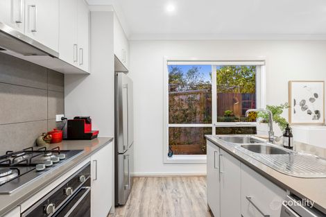 Property photo of 4/10 Cherry Crescent Braybrook VIC 3019
