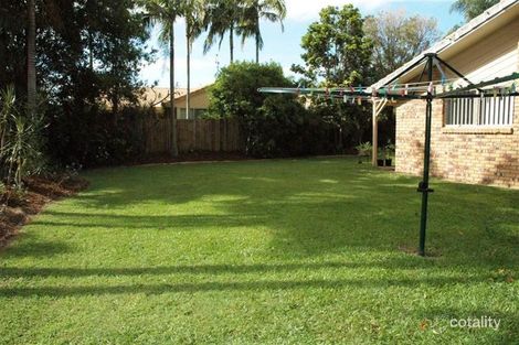 Property photo of 37 Adori Drive Mountain Creek QLD 4557