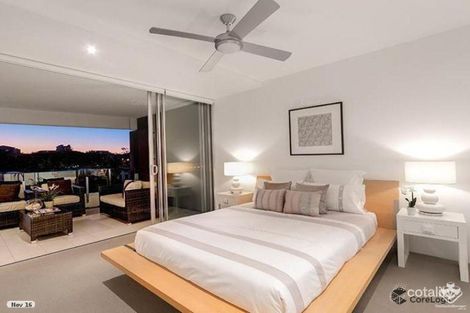 Property photo of 70/37 Duncan Street West End QLD 4101