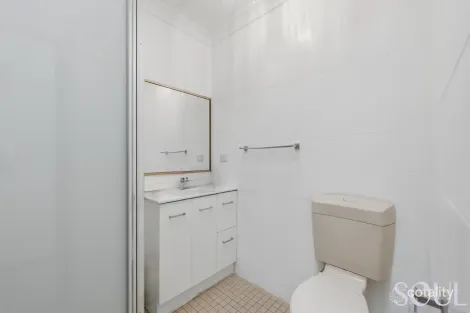 Property photo of 4/28 Coolah Street Griffith NSW 2680