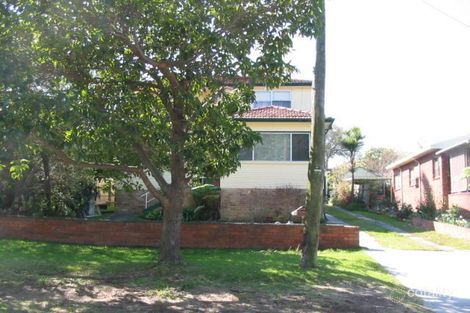 18 Woolgoolga St, North Balgowlah, NSW 2093