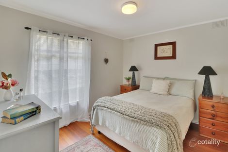 Property photo of 16 Barnetts Road Howqua Inlet VIC 3723