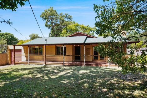 30 Greenhills Ave, Montrose, VIC 3765