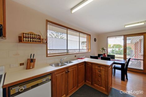 Property photo of 19A Abbott Street Bellerive TAS 7018