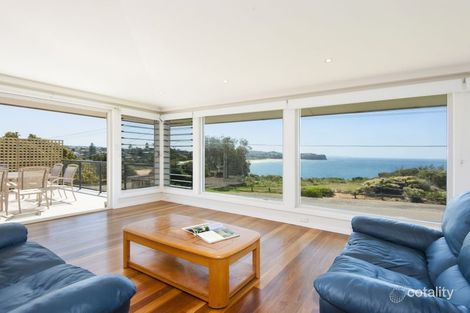 Property photo of 92 Narrabeen Park Parade Warriewood NSW 2102