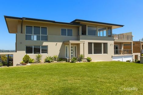 Property photo of 92 Narrabeen Park Parade Warriewood NSW 2102