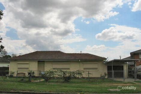 15 Catherine Cres, Rooty Hill, NSW 2766