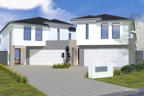 17 Tringa Cir, Waterford, WA 6152